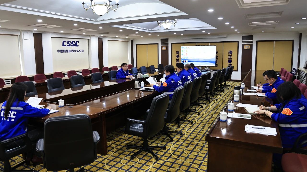 微信图片_20250326125904.jpg