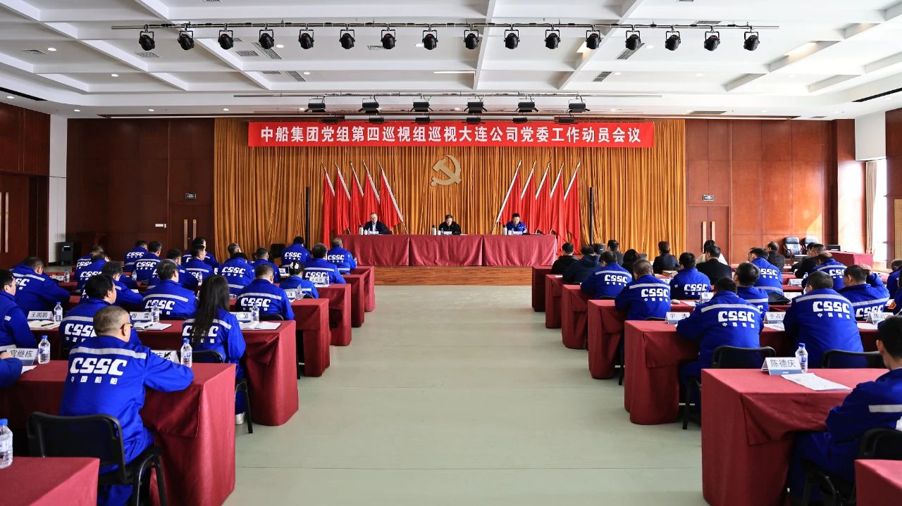 微信图片_20250325194034.jpg