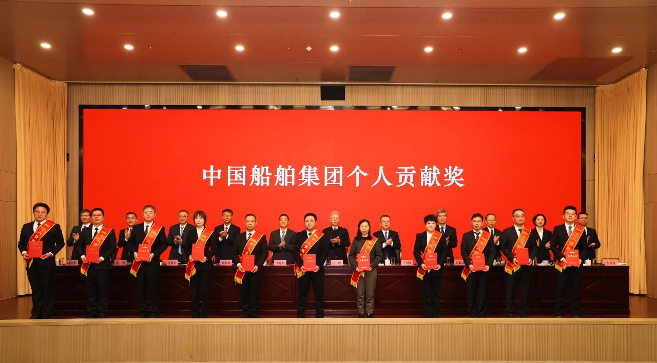 微信图片_20250222124546.jpg