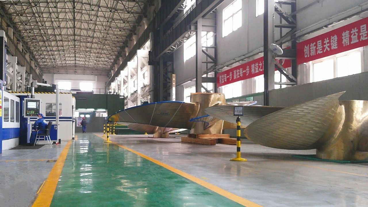 微信图片_20250418175159.jpg