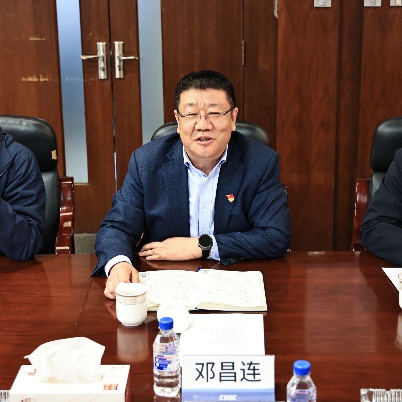 微信图片_20250418175906.jpg